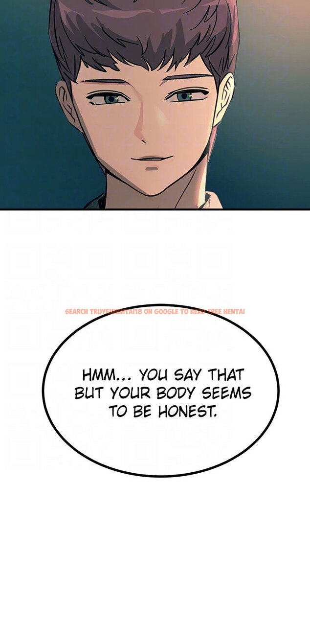 Read Hentai Image 20 429 in comic Show Me Your Color - Chapter 28 - hentaitnt.net