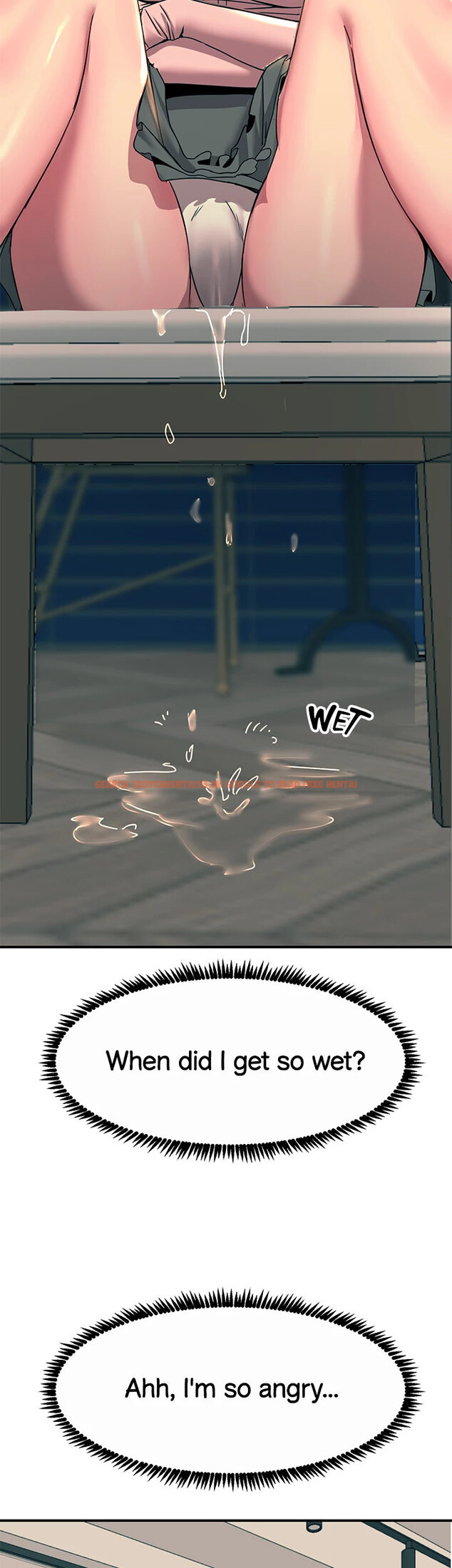 Read Hentai Image 22 429 in comic Show Me Your Color - Chapter 28 - hentaitnt.net