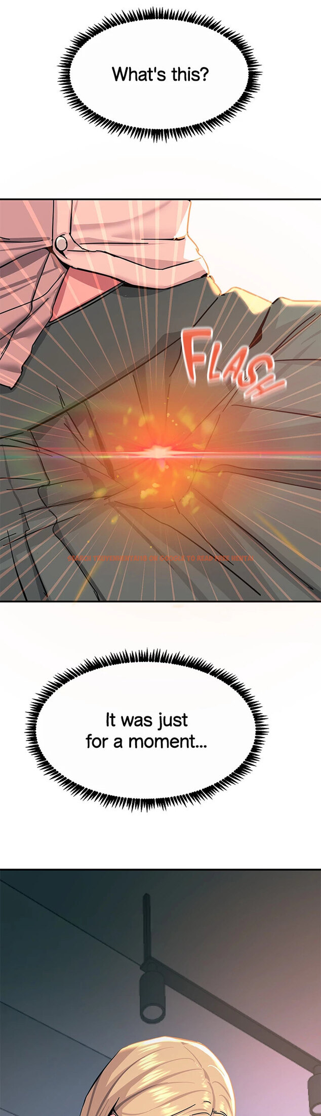 Read Hentai Image 25 429 in comic Show Me Your Color - Chapter 28 - hentaitnt.net