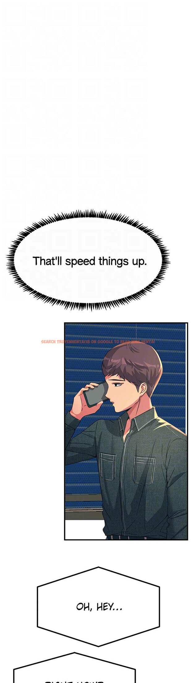 Read Hentai Image 32 429 in comic Show Me Your Color - Chapter 28 - hentaitnt.net