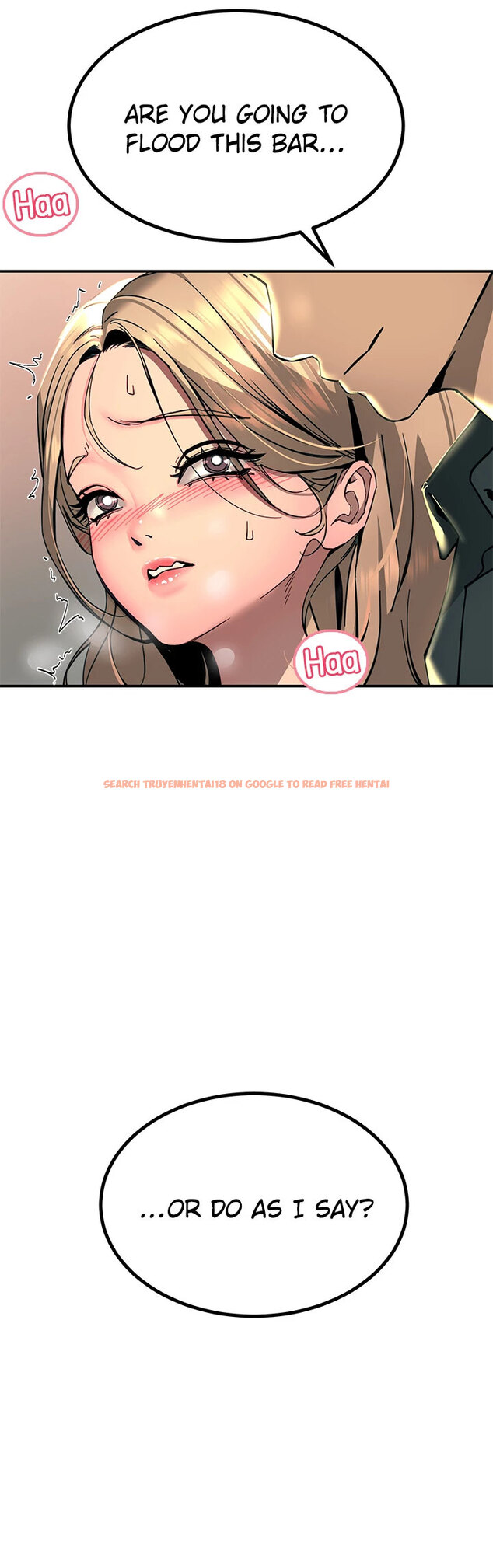 Read Hentai Image 4 427 in comic Show Me Your Color - Chapter 28 - hentaitnt.net