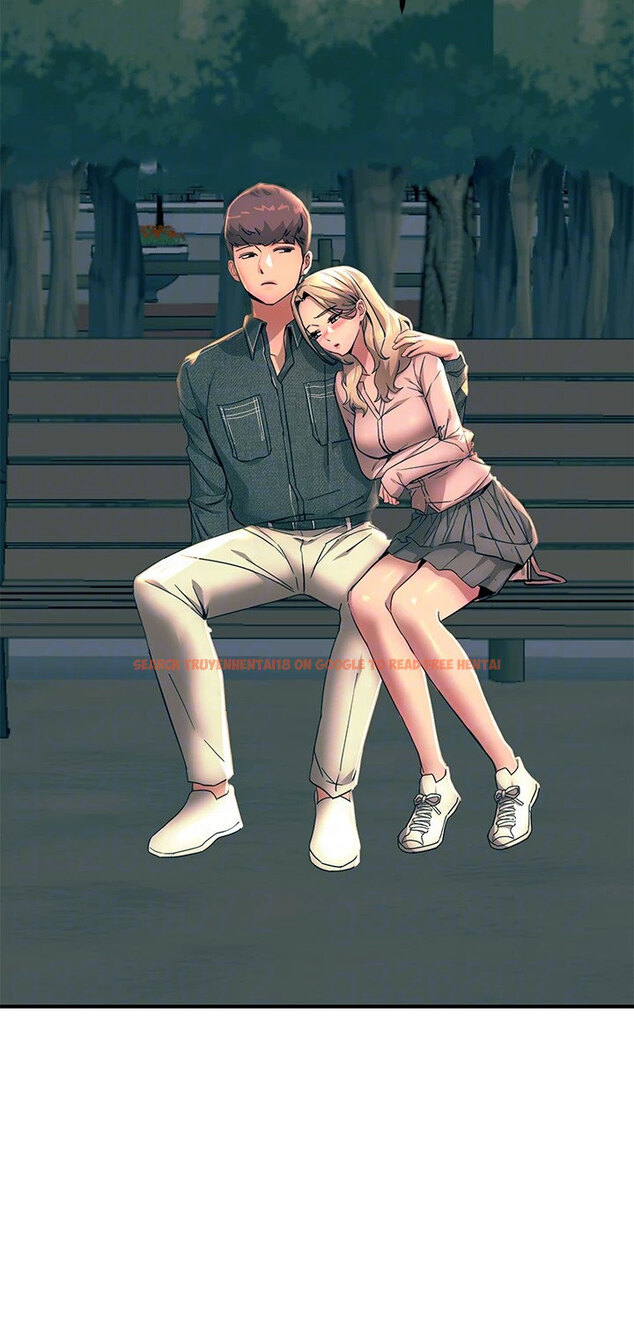 Read Hentai Image 15 670 in comic Show Me Your Color - Chapter 29 - hentaitnt.net