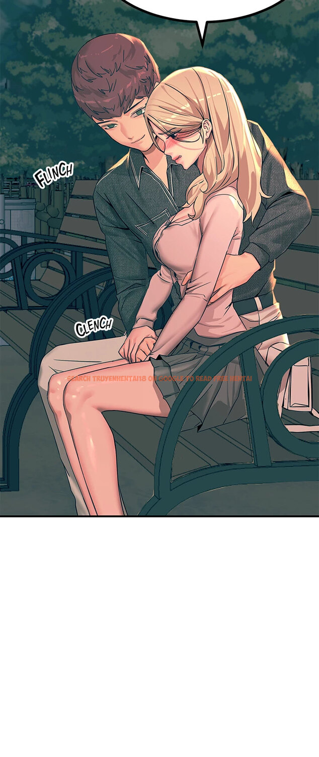 Read Hentai Image 24 670 in comic Show Me Your Color - Chapter 29 - hentaitnt.net