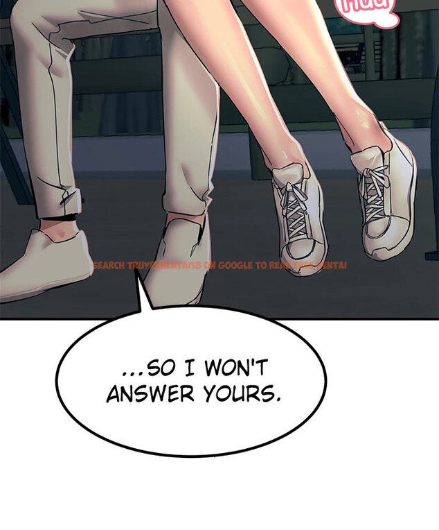 Read Hentai Image 27 670 in comic Show Me Your Color - Chapter 29 - hentaitnt.net