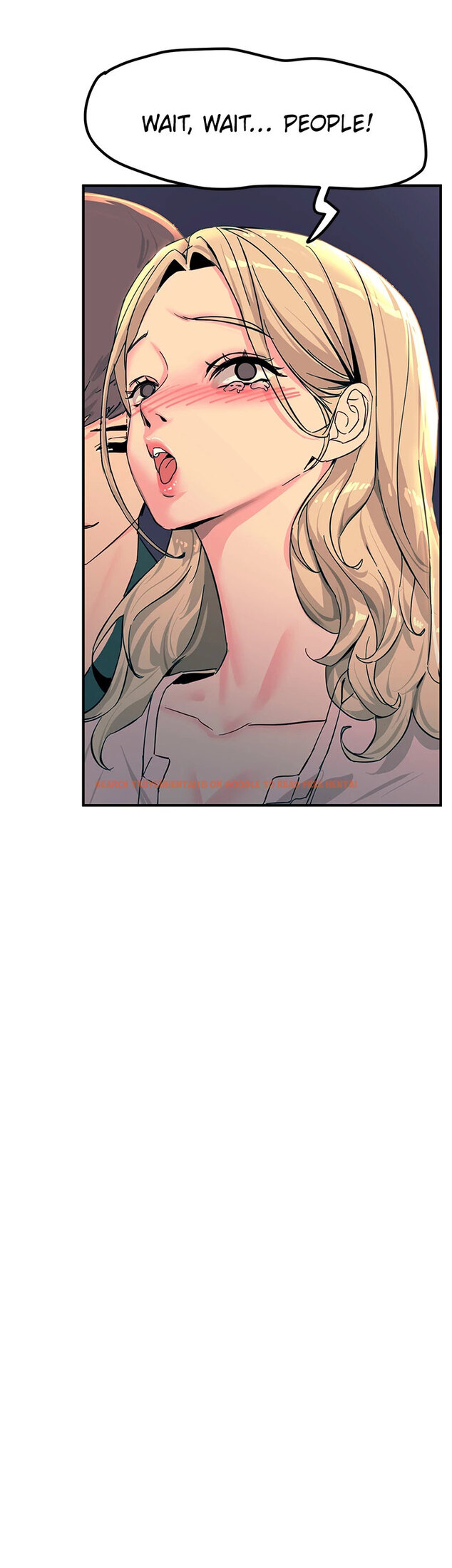Read Hentai Image 28 671 in comic Show Me Your Color - Chapter 29 - hentaitnt.net