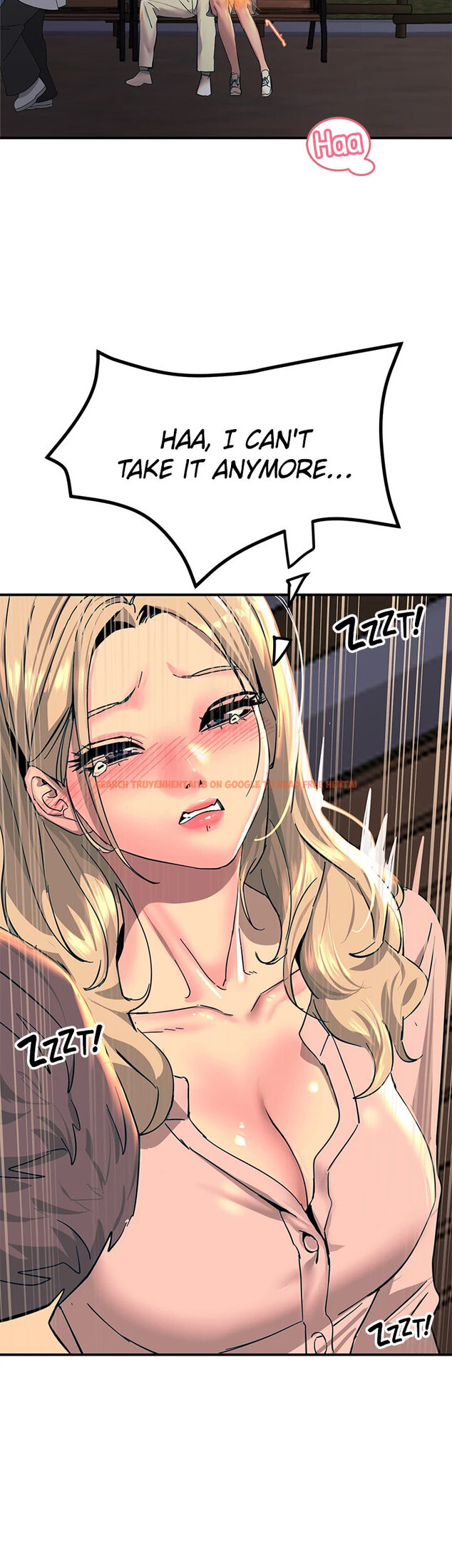 Read Hentai Image 30 671 in comic Show Me Your Color - Chapter 29 - hentaitnt.net
