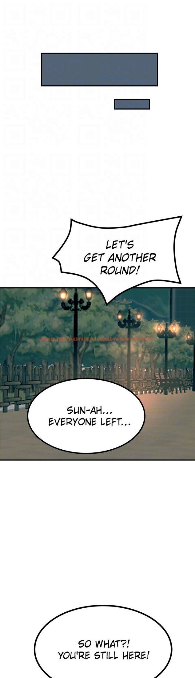 Read Hentai Image 35 671 in comic Show Me Your Color - Chapter 29 - hentaitnt.net