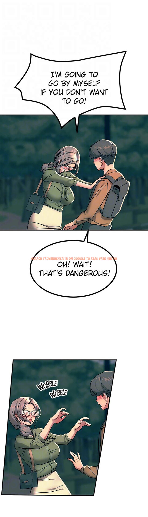 Read Hentai Image 38 671 in comic Show Me Your Color - Chapter 29 - hentaitnt.net