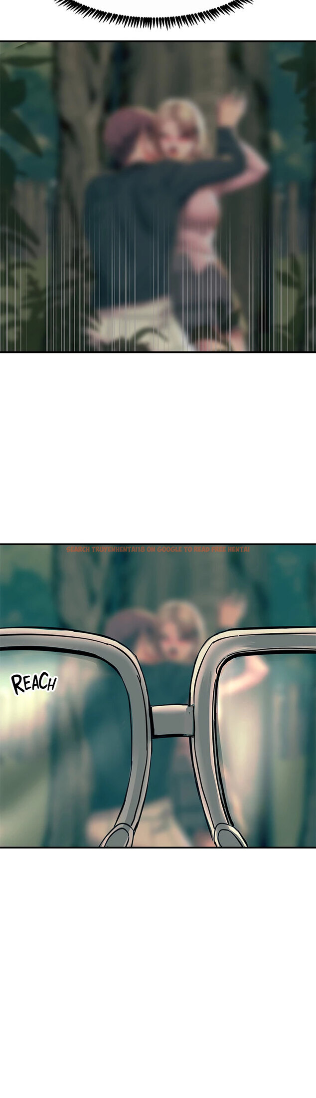 Read Hentai Image 43 672 in comic Show Me Your Color - Chapter 29 - hentaitnt.net