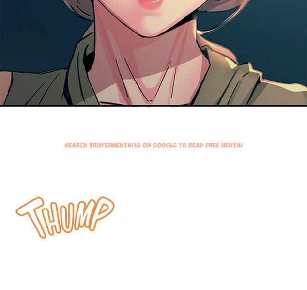 Read Hentai Image 46 672 in comic Show Me Your Color - Chapter 29 - hentaitnt.net