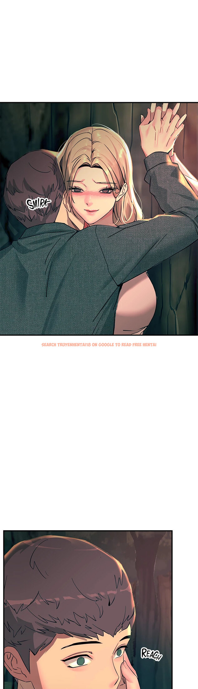 Read Hentai Image 47 672 in comic Show Me Your Color - Chapter 29 - hentaitnt.net