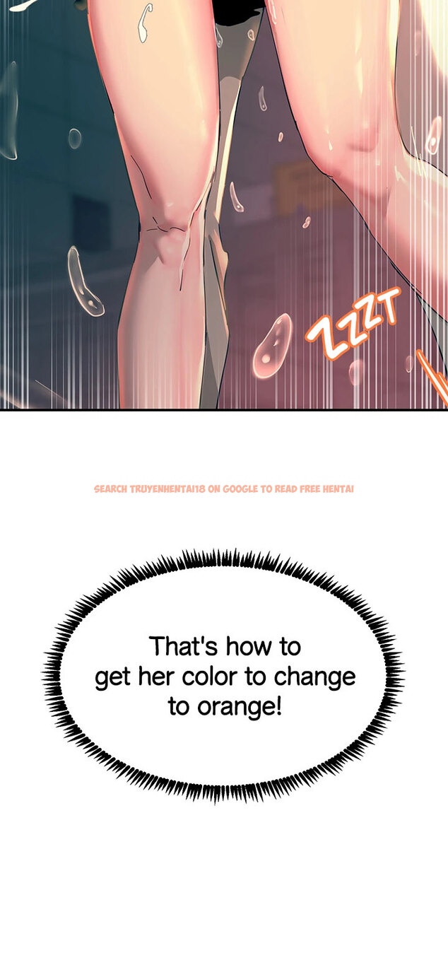 Read Hentai Image 9 669 in comic Show Me Your Color - Chapter 29 - hentaitnt.net