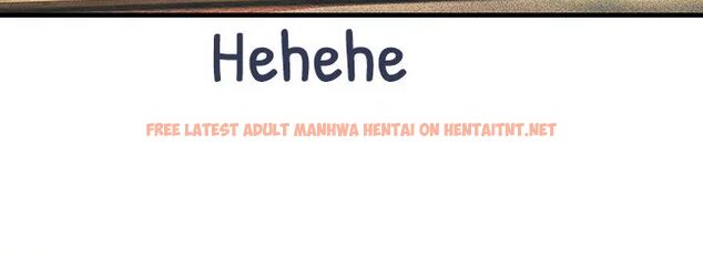 Read Hentai Image 34 825 in comic Show Me Your Color - Chapter 3 - hentaitnt.net