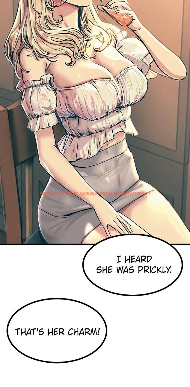 Read Hentai Image 37 825 in comic Show Me Your Color - Chapter 3 - hentaitnt.net