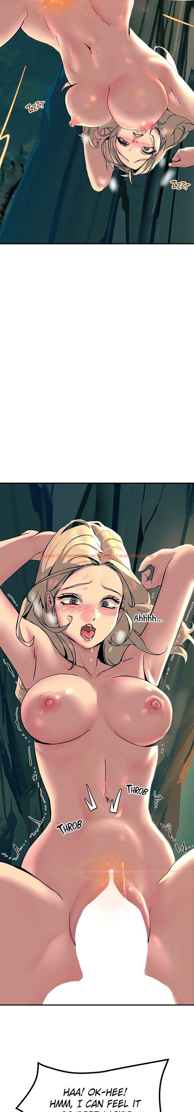 Read Hentai Image 20 445 in comic Show Me Your Color - Chapter 30 - hentaitnt.net