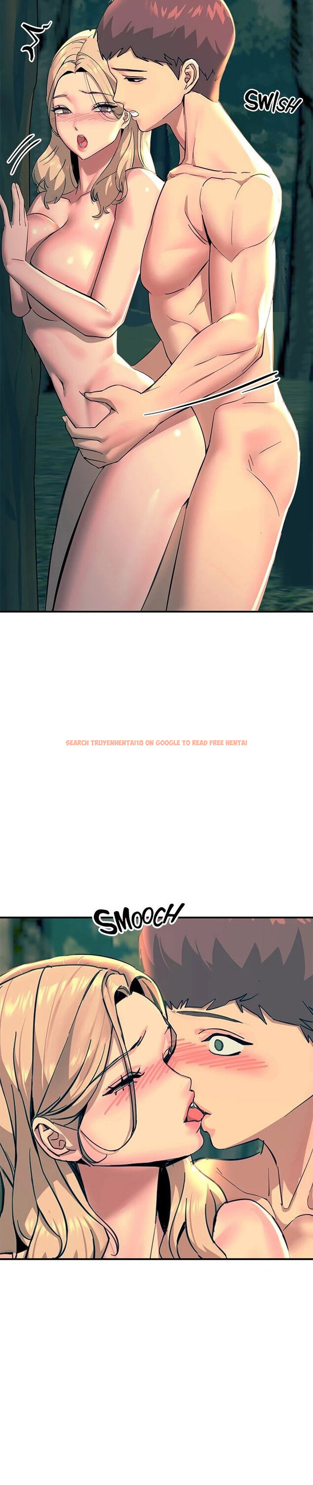 Read Hentai Image 32 446 in comic Show Me Your Color - Chapter 30 - hentaitnt.net