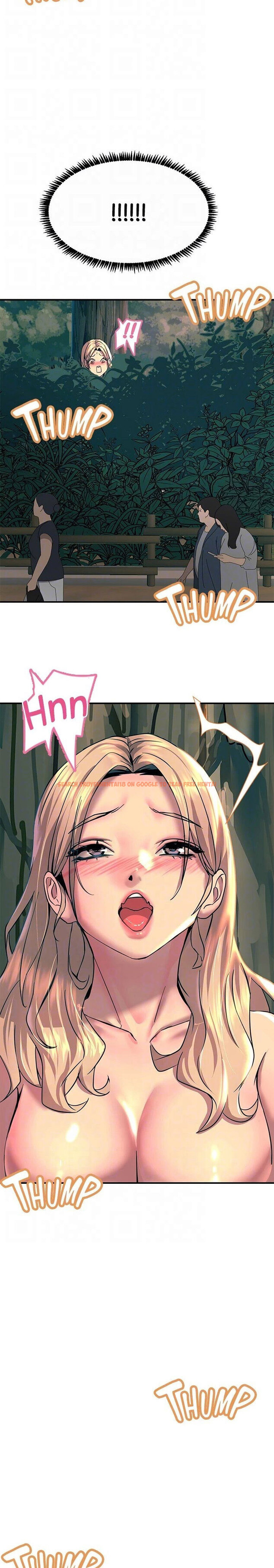 Read Hentai Image 11 389 in comic Show Me Your Color - Chapter 31 - hentaitnt.net