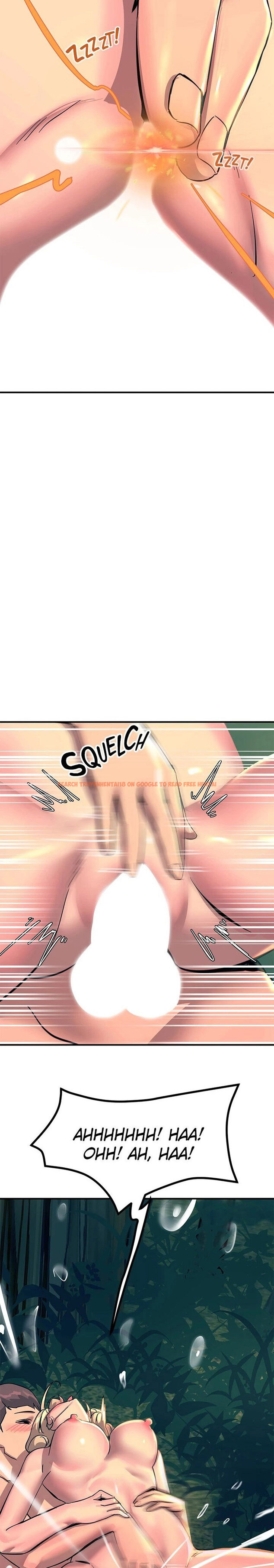 Read Hentai Image 24 390 in comic Show Me Your Color - Chapter 31 - hentaitnt.net