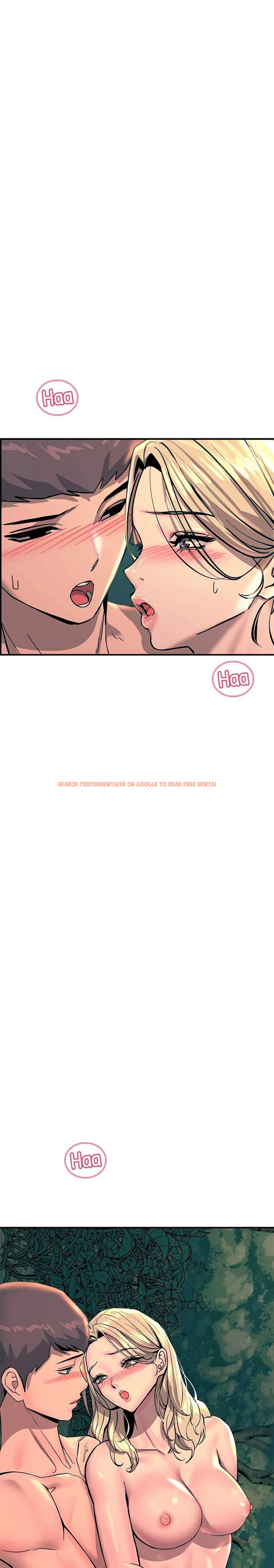 Read Hentai Image 28 390 in comic Show Me Your Color - Chapter 31 - hentaitnt.net