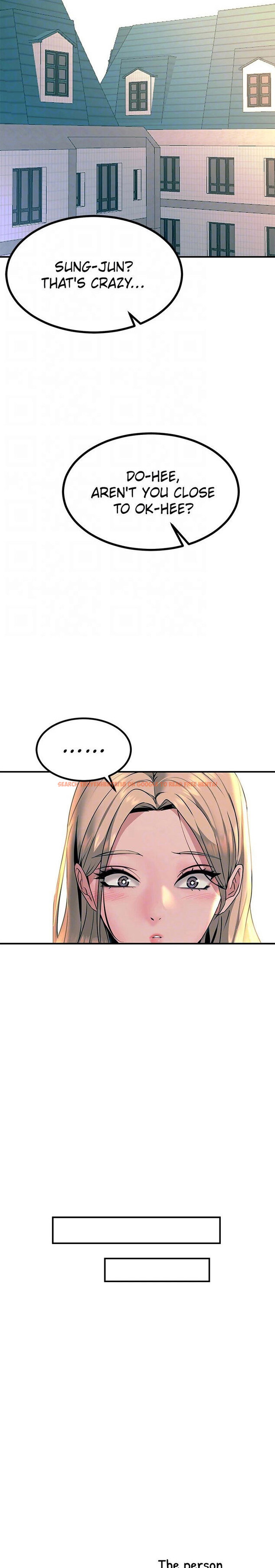 Read Hentai Image 11 356 in comic Show Me Your Color - Chapter 32 - www.hentaitnt.net