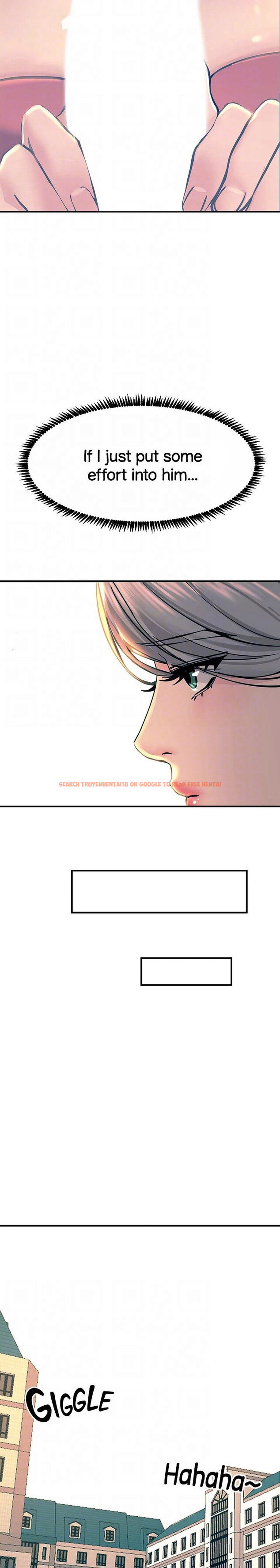 Read Hentai Image 7 356 in comic Show Me Your Color - Chapter 32 - www.hentaitnt.net