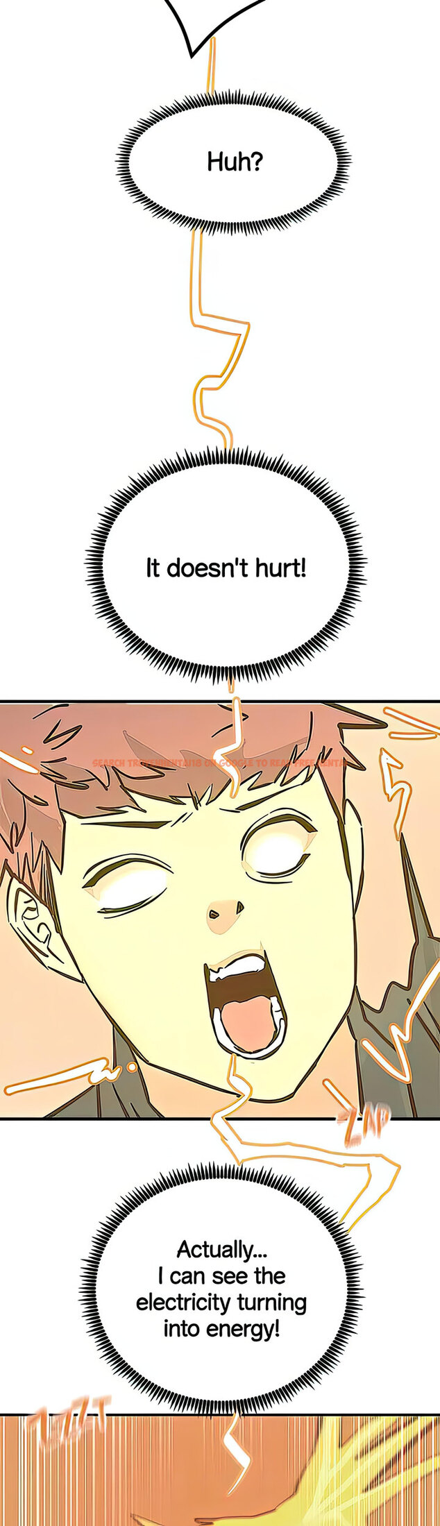 Read Hentai Image 12 738 in comic Show Me Your Color - Chapter 33 - hentaitnt.net