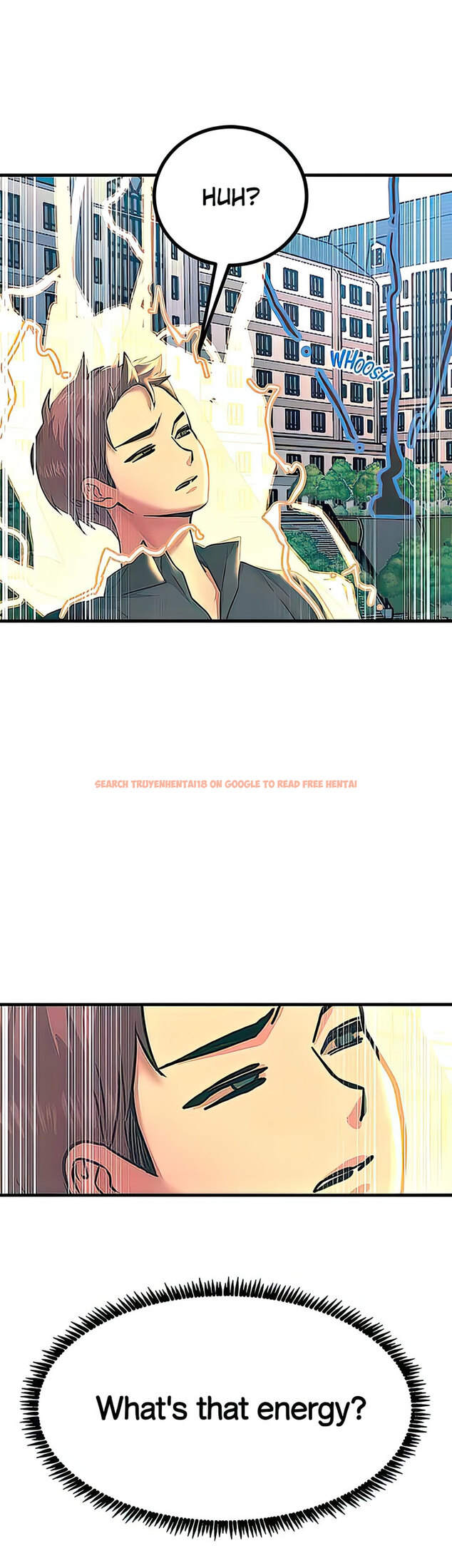 Read Hentai Image 14 738 in comic Show Me Your Color - Chapter 33 - hentaitnt.net