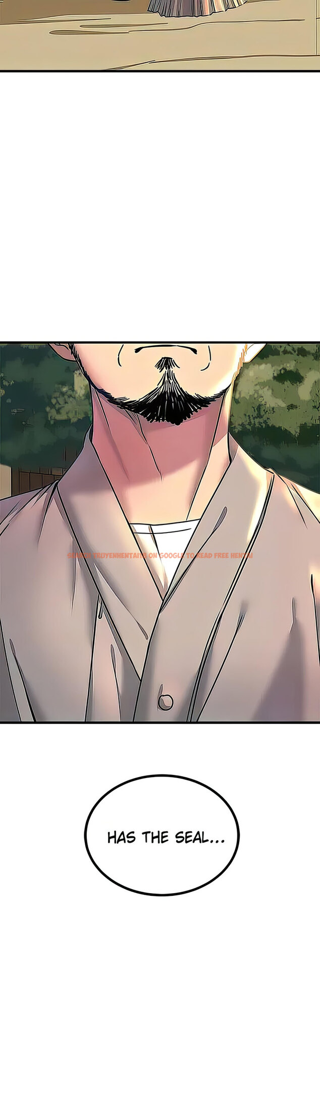 Read Hentai Image 16 738 in comic Show Me Your Color - Chapter 33 - hentaitnt.net