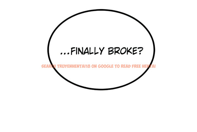Read Hentai Image 17 738 in comic Show Me Your Color - Chapter 33 - hentaitnt.net