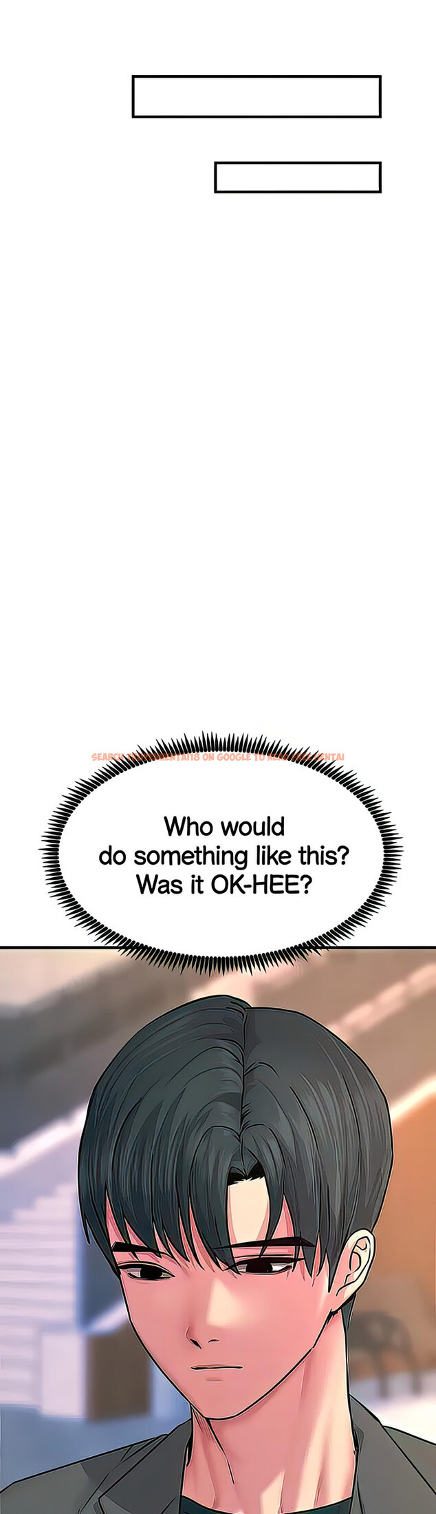 Read Hentai Image 18 738 in comic Show Me Your Color - Chapter 33 - hentaitnt.net