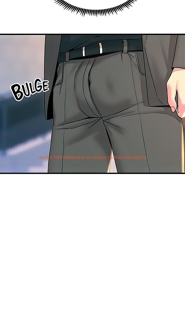 Read Hentai Image 21 738 in comic Show Me Your Color - Chapter 33 - hentaitnt.net