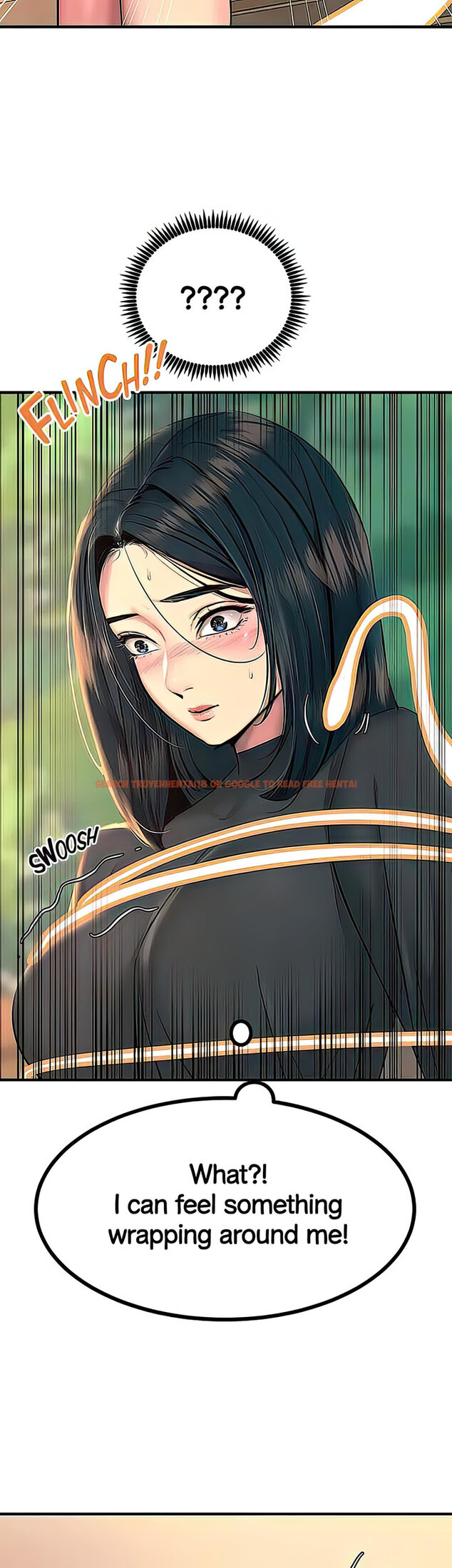 Read Hentai Image 35 738 in comic Show Me Your Color - Chapter 33 - hentaitnt.net