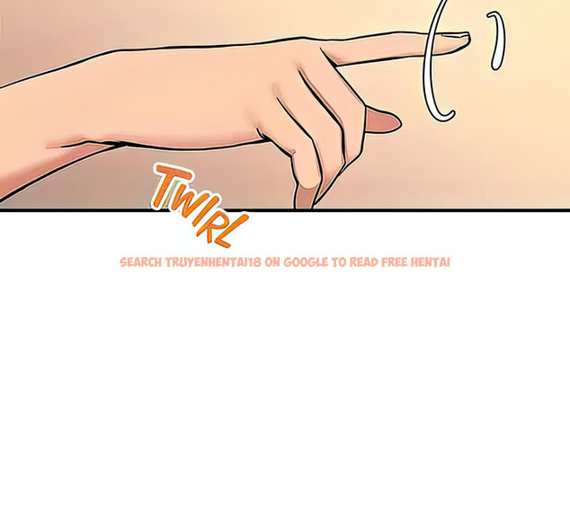 Read Hentai Image 36 738 in comic Show Me Your Color - Chapter 33 - hentaitnt.net