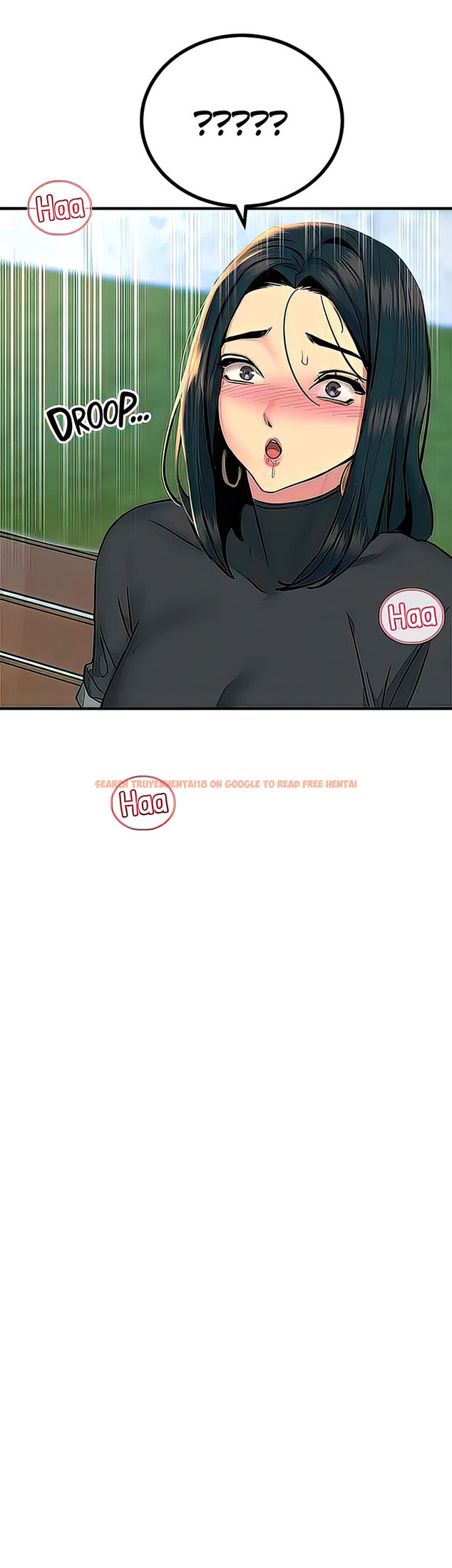 Read Hentai Image 40 738 in comic Show Me Your Color - Chapter 33 - hentaitnt.net