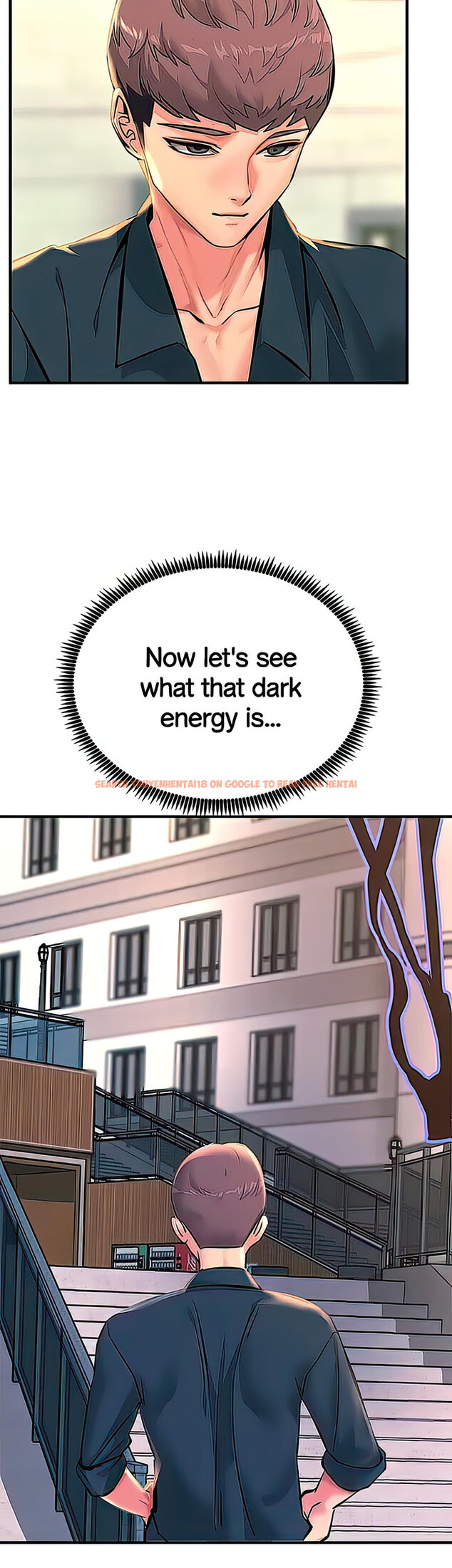 Read Hentai Image 43 738 in comic Show Me Your Color - Chapter 33 - hentaitnt.net
