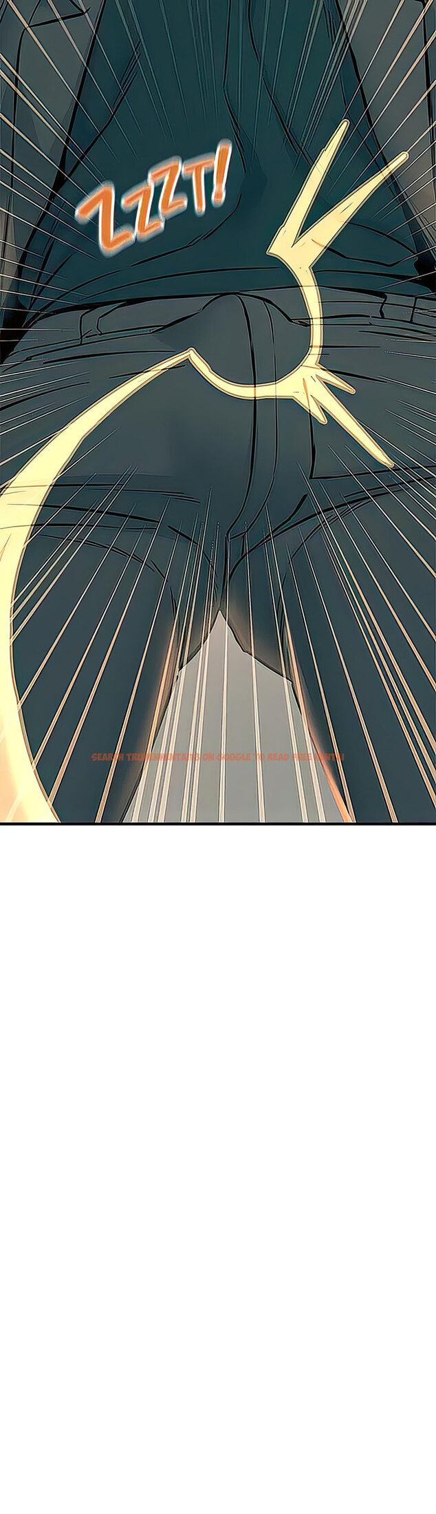 Read Hentai Image 48 739 in comic Show Me Your Color - Chapter 33 - hentaitnt.net