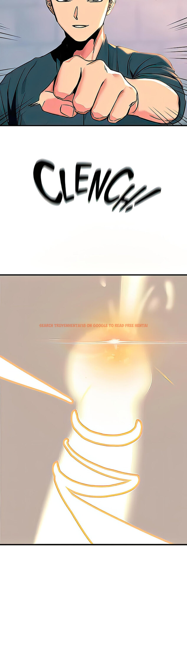 Read Hentai Image 50 739 in comic Show Me Your Color - Chapter 33 - hentaitnt.net