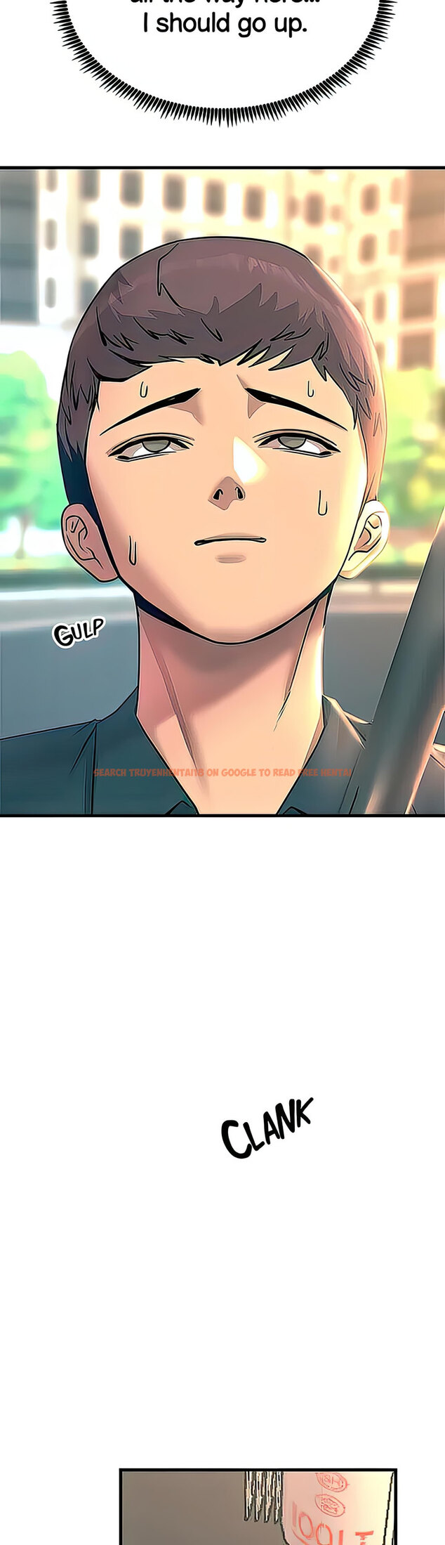 Read Hentai Image 7 738 in comic Show Me Your Color - Chapter 33 - hentaitnt.net