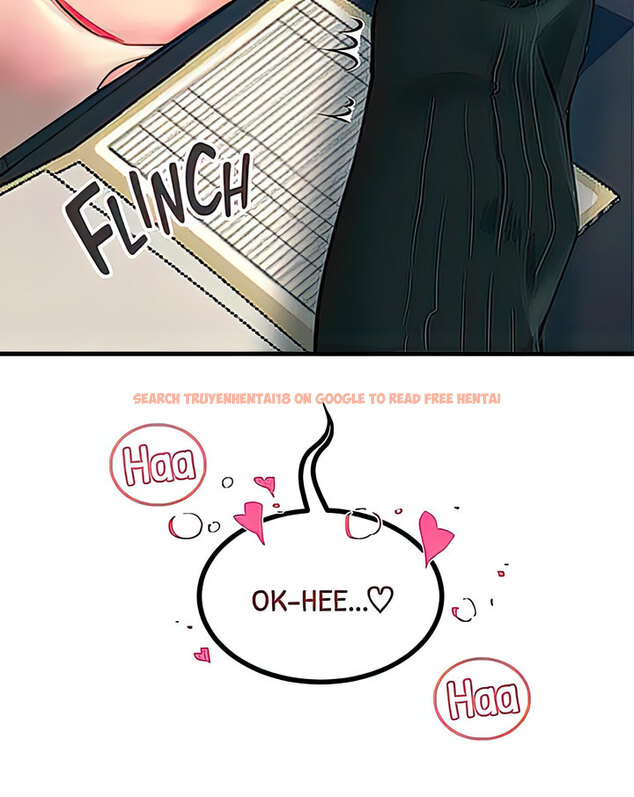Read Hentai Image 19 684 in comic Show Me Your Color - Chapter 34 - hentaitnt.net