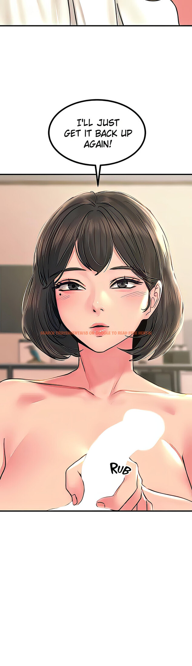 Read Hentai Image 30 684 in comic Show Me Your Color - Chapter 34 - hentaitnt.net