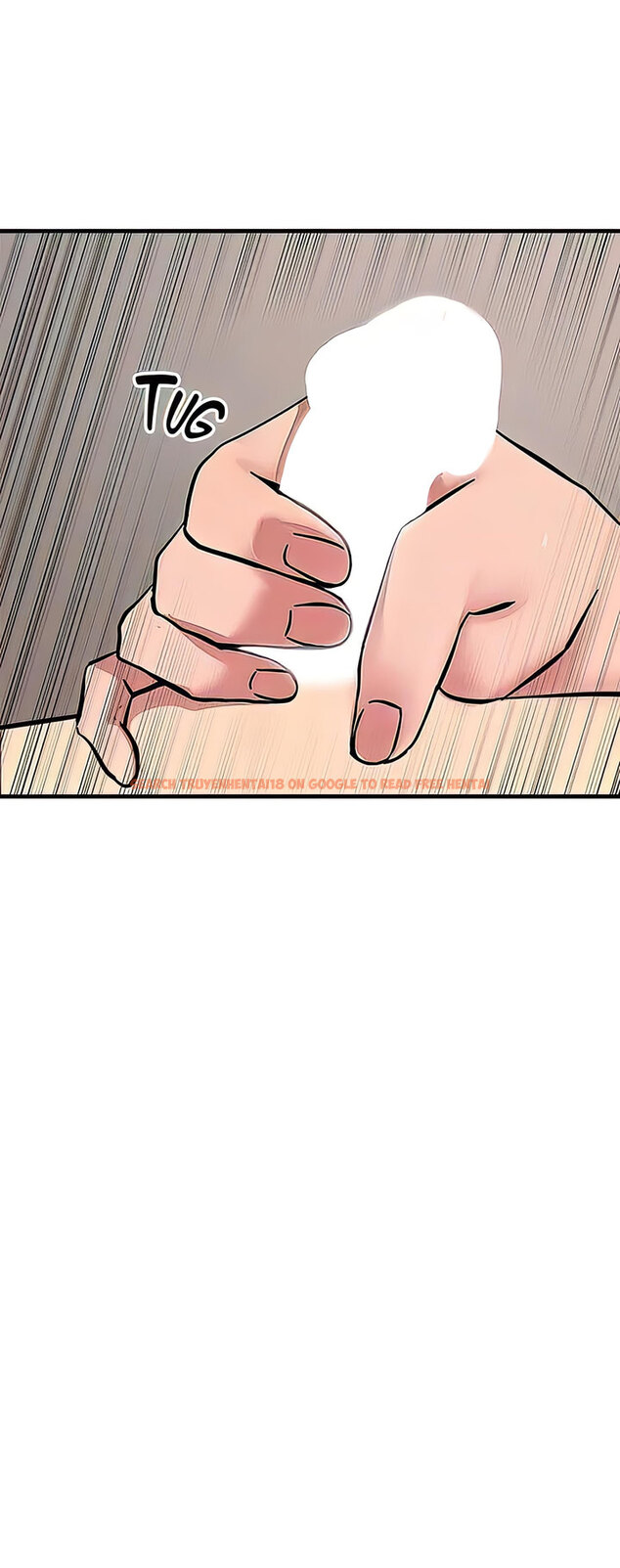 Read Hentai Image 31 684 in comic Show Me Your Color - Chapter 34 - hentaitnt.net