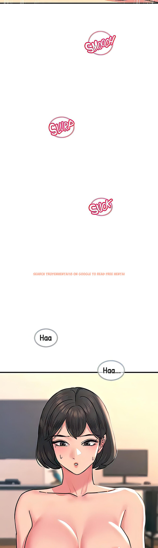 Read Hentai Image 33 684 in comic Show Me Your Color - Chapter 34 - hentaitnt.net