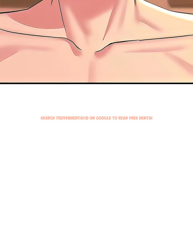 Read Hentai Image 40 684 in comic Show Me Your Color - Chapter 34 - hentaitnt.net