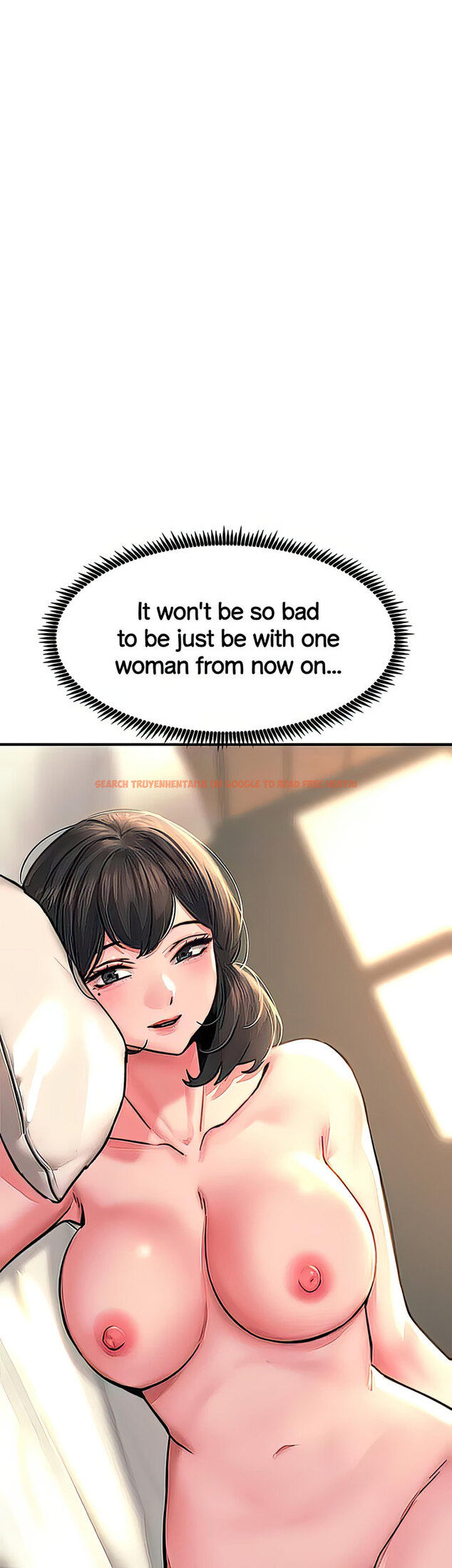 Read Hentai Image 41 684 in comic Show Me Your Color - Chapter 34 - hentaitnt.net