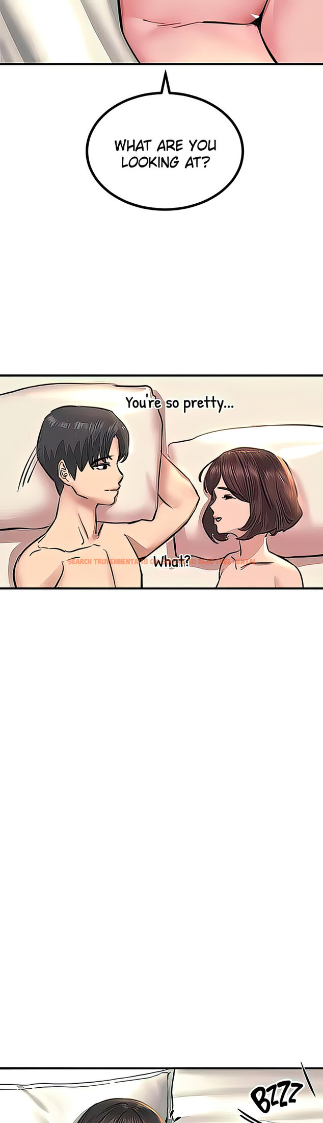 Read Hentai Image 42 684 in comic Show Me Your Color - Chapter 34 - hentaitnt.net