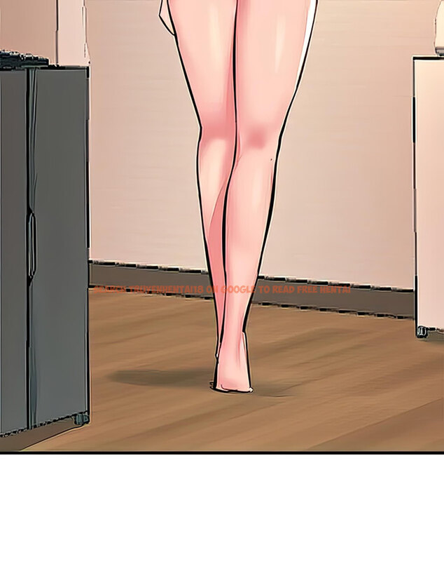 Read Hentai Image 44 684 in comic Show Me Your Color - Chapter 34 - hentaitnt.net