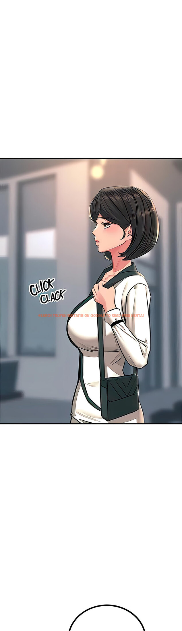Read Hentai Image 48 684 in comic Show Me Your Color - Chapter 34 - hentaitnt.net