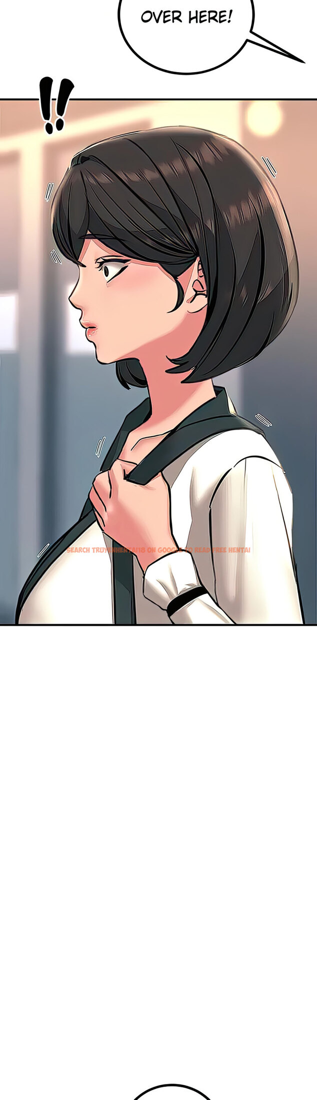 Read Hentai Image 49 684 in comic Show Me Your Color - Chapter 34 - hentaitnt.net