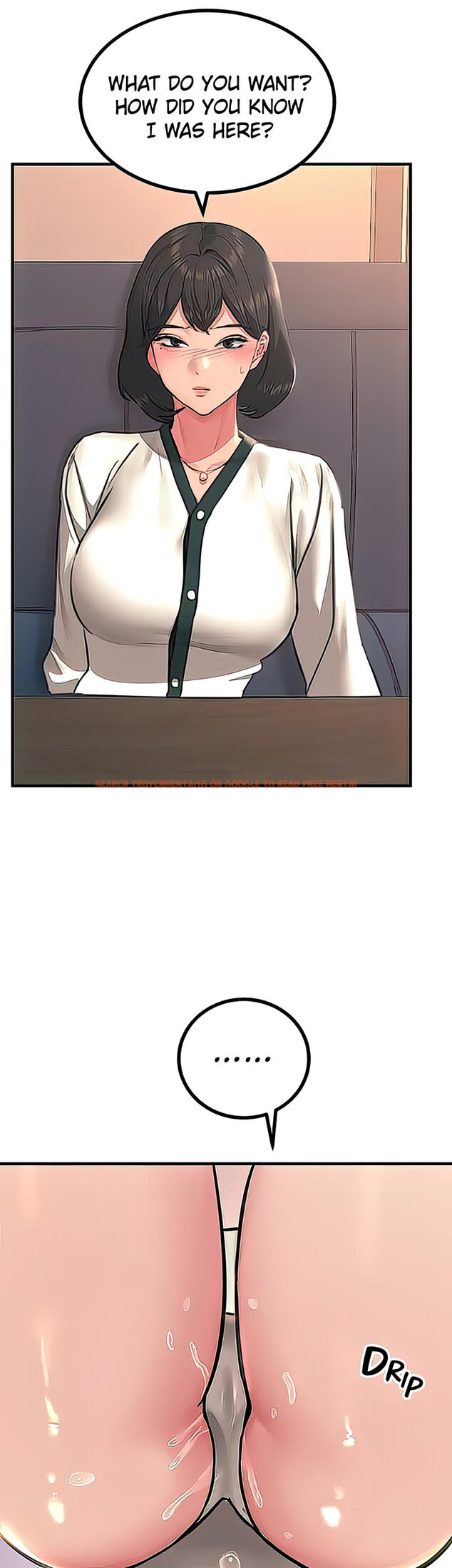 Read Hentai Image 51 684 in comic Show Me Your Color - Chapter 34 - hentaitnt.net