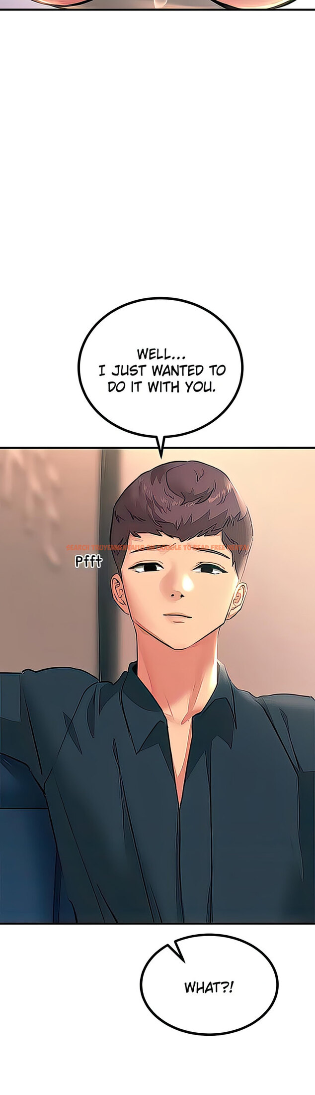 Read Hentai Image 52 684 in comic Show Me Your Color - Chapter 34 - hentaitnt.net